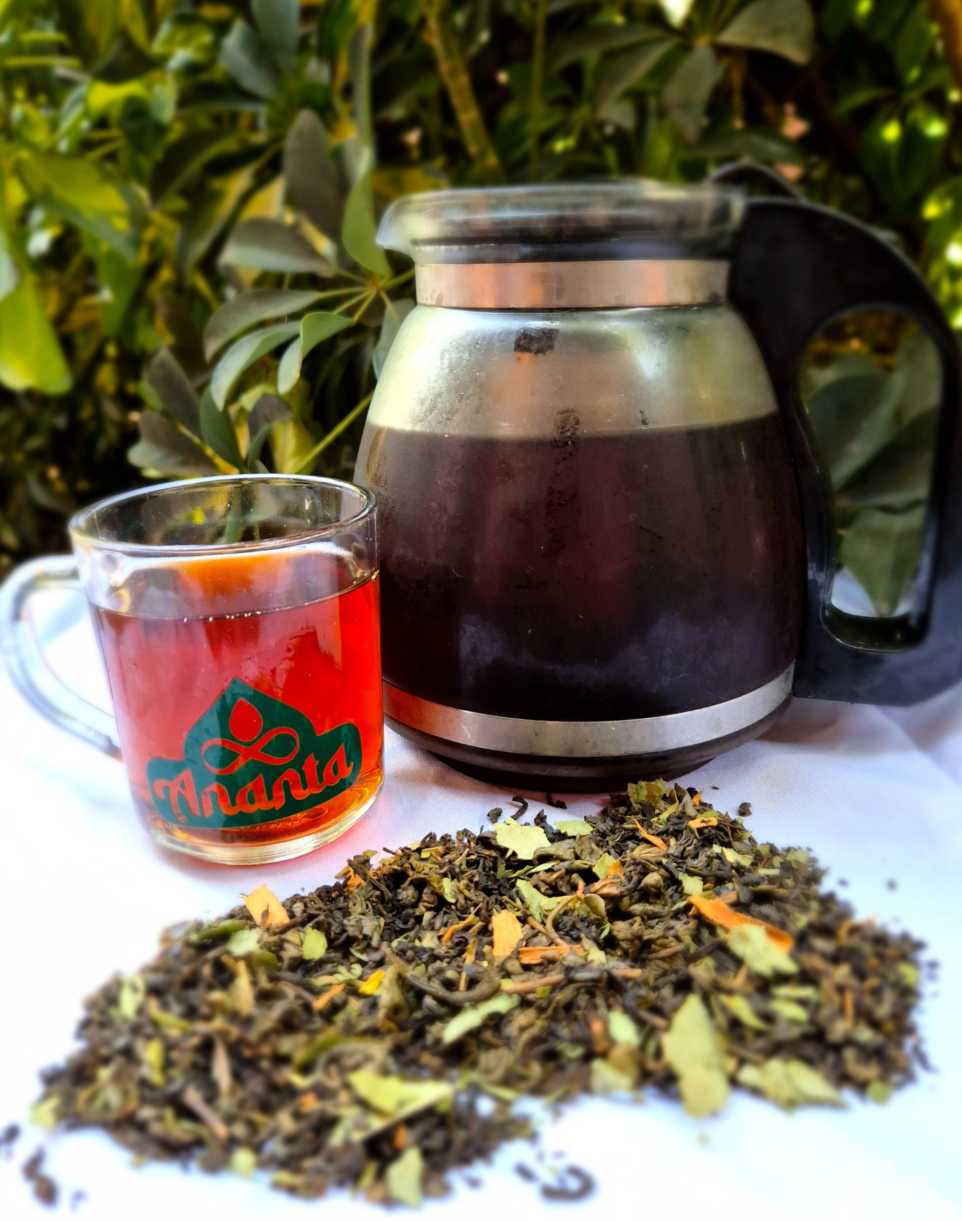 ¿Desinflamar o desintoxicar?