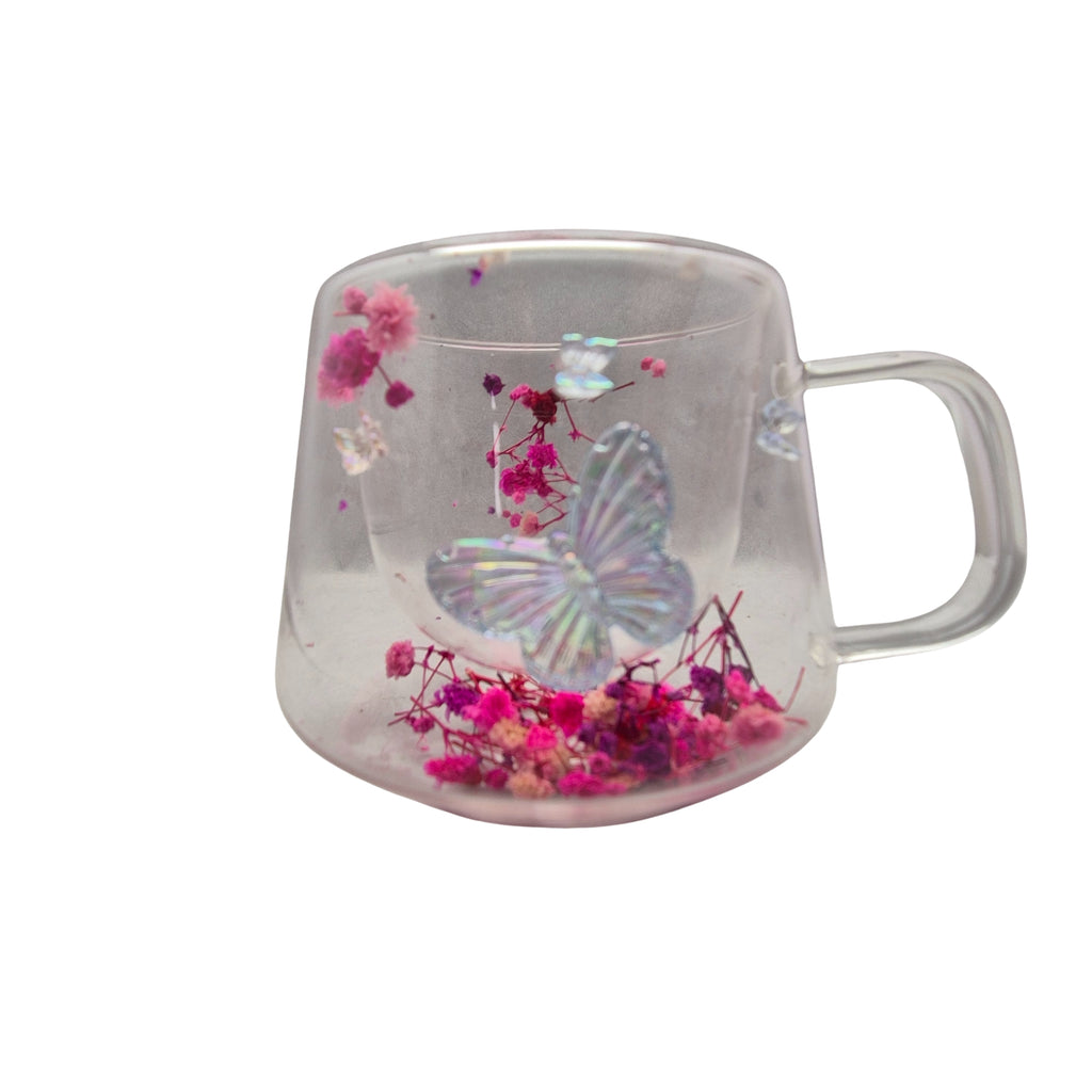 tazas