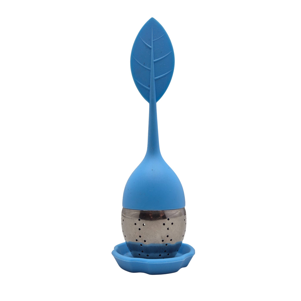 Infusor acero inoxidable