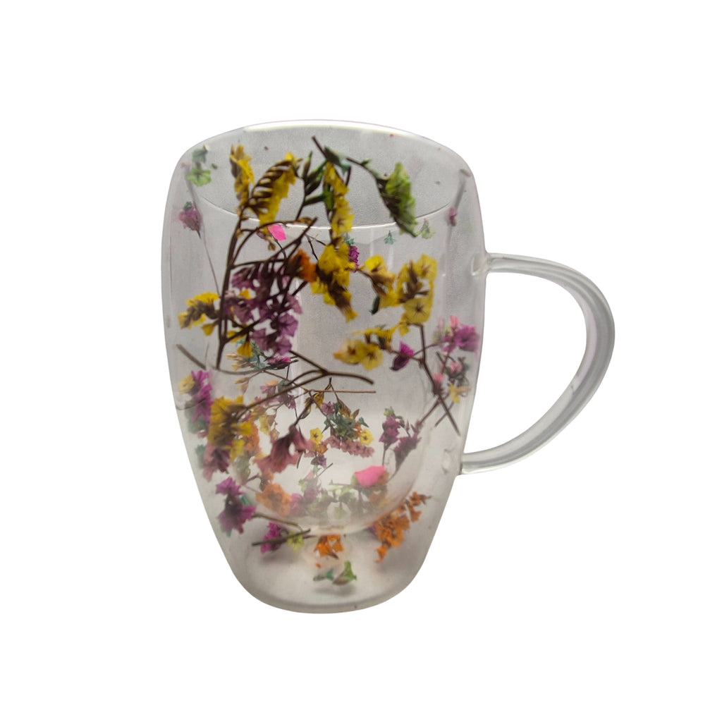 tazas