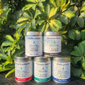 Té artesanal