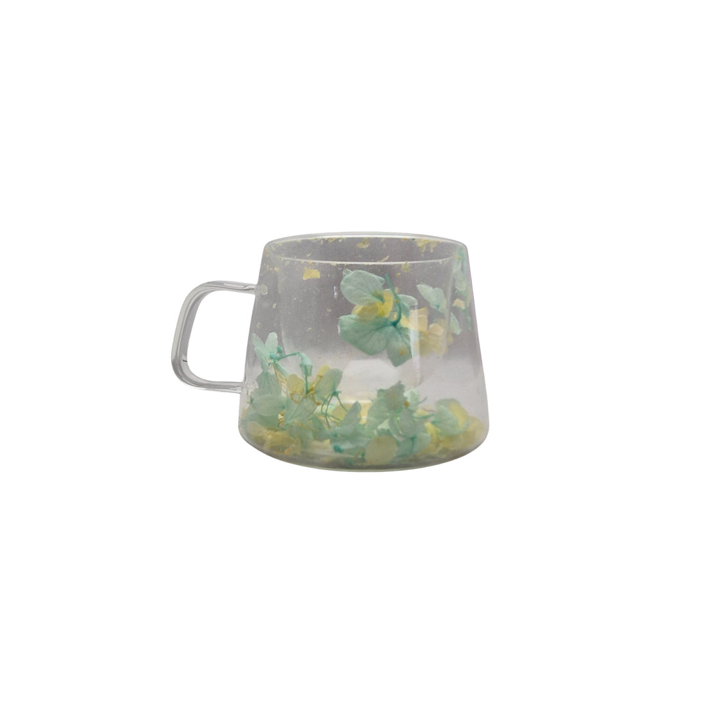 tazas
