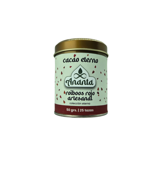 Roiboos Cacao Eterno
