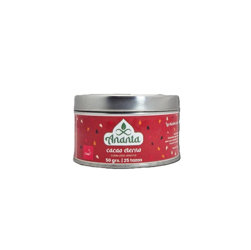 Roiboos Cacao Eterno