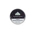 Té blanco Manzana Rosa Mosqueta